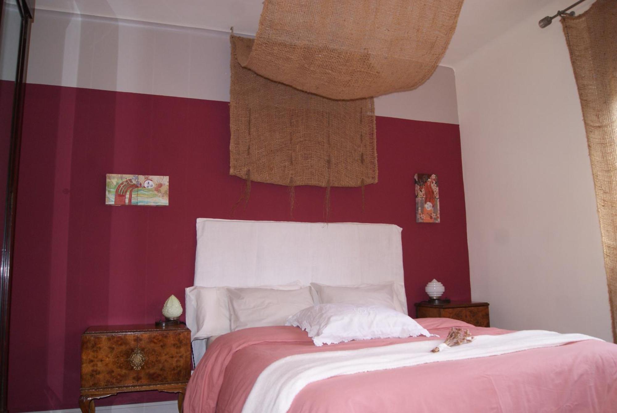 Apartamento Con Encanto L'Estany 2 Banyoles Exterior foto